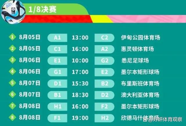 　　　　五：狂风雨后，山君岌岌可危，Pi也断港绝潢，Pi抱起山君轻轻抚慰，此时，理性与凶相互依靠，共生共存，密不成分。